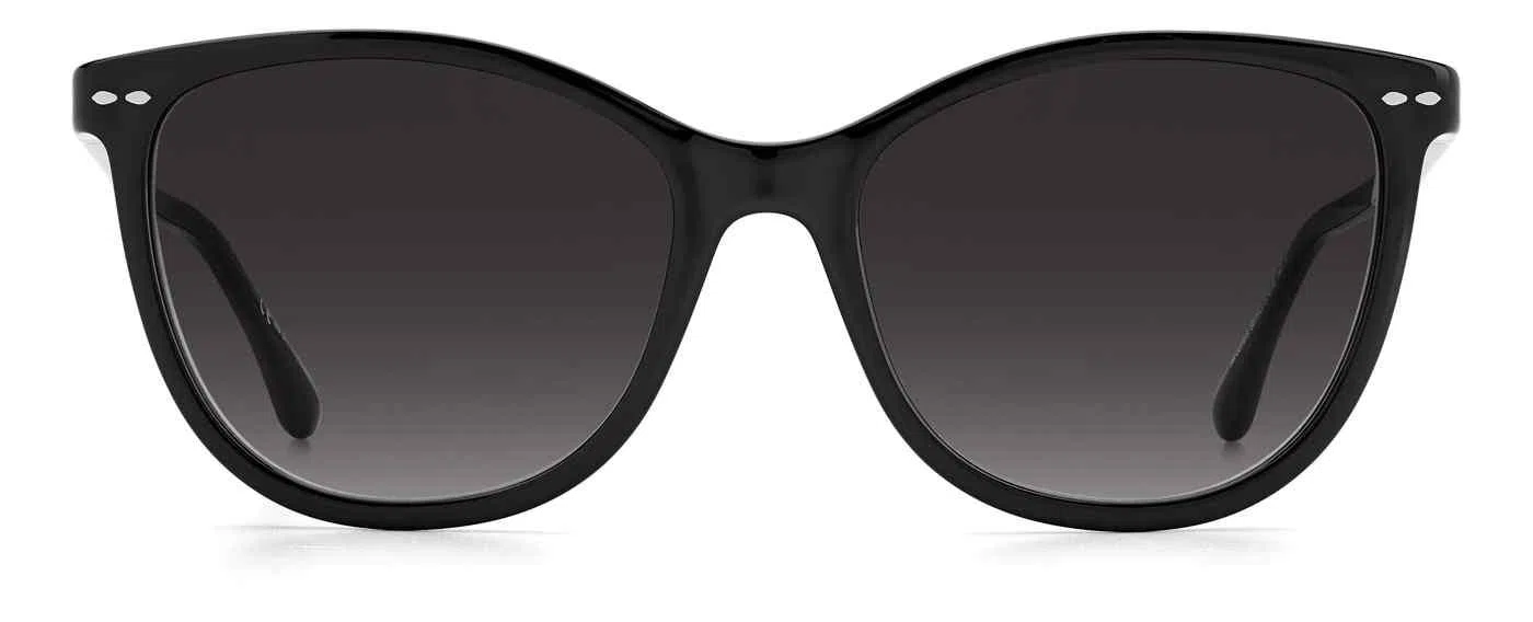 Isabel Marant IM0078 Eyeglasses - view 2